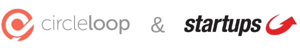 Partnership Logo