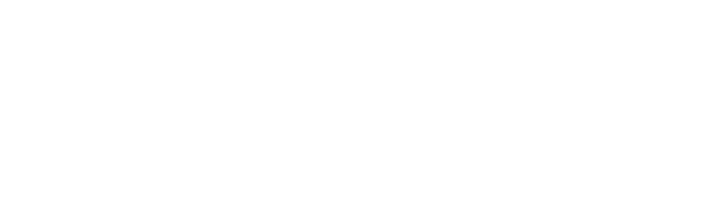 CircleLoop Logo White