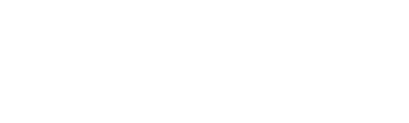 circleloop Logo -Standard White.png